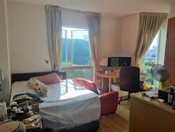 Guilin View (D23), Condominium #458549671